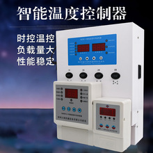 楼宇自控和建筑智能化区别_智能图层和栅格化区别_无锡智能自控工资咋样