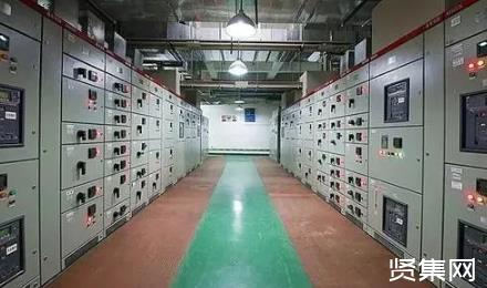 江西施耐德能耗管理系统_员工宿舍能耗管理_大唐集团以热效率为核心能耗管理指导意见
