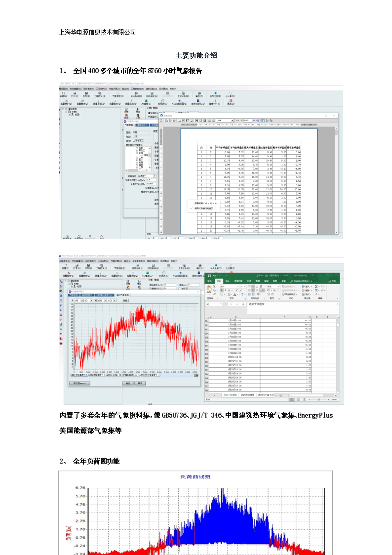 广州楼宇监控安装_江森自控-约克(无锡)空调冷冻设备有限公司_楼宇自控空调监控设计