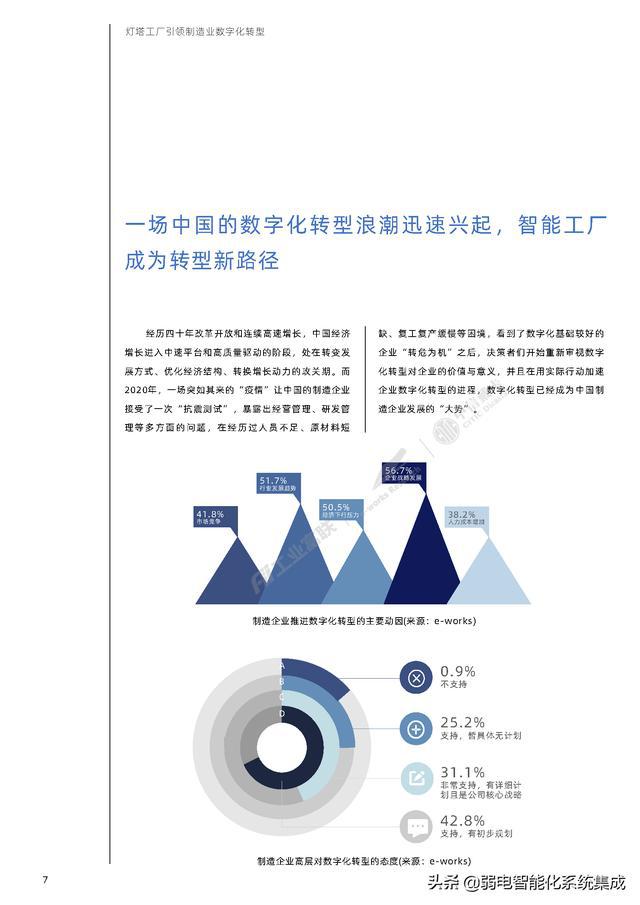 济南能耗管理监测系统_能耗监测管理系统厂家_宝山能耗管理系统厂家定制