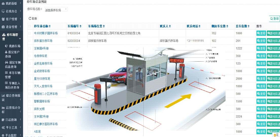 楼宇设备自控系统工程_楼宇自控和物联网_行业物联网 消费物联网