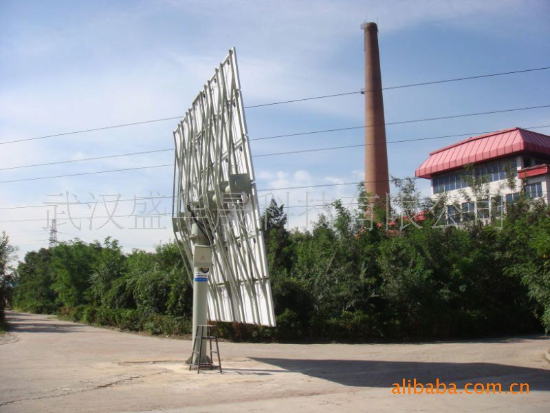 智能化系统_dqm智能模数化低压配电柜介绍_电动道闸 系统系统智能