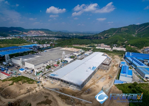 江森楼宇自控有限公司重庆_葛洲坝五公司重庆江綦高速公路项目总包包部项目部_中国自控系统工程有限公司招聘