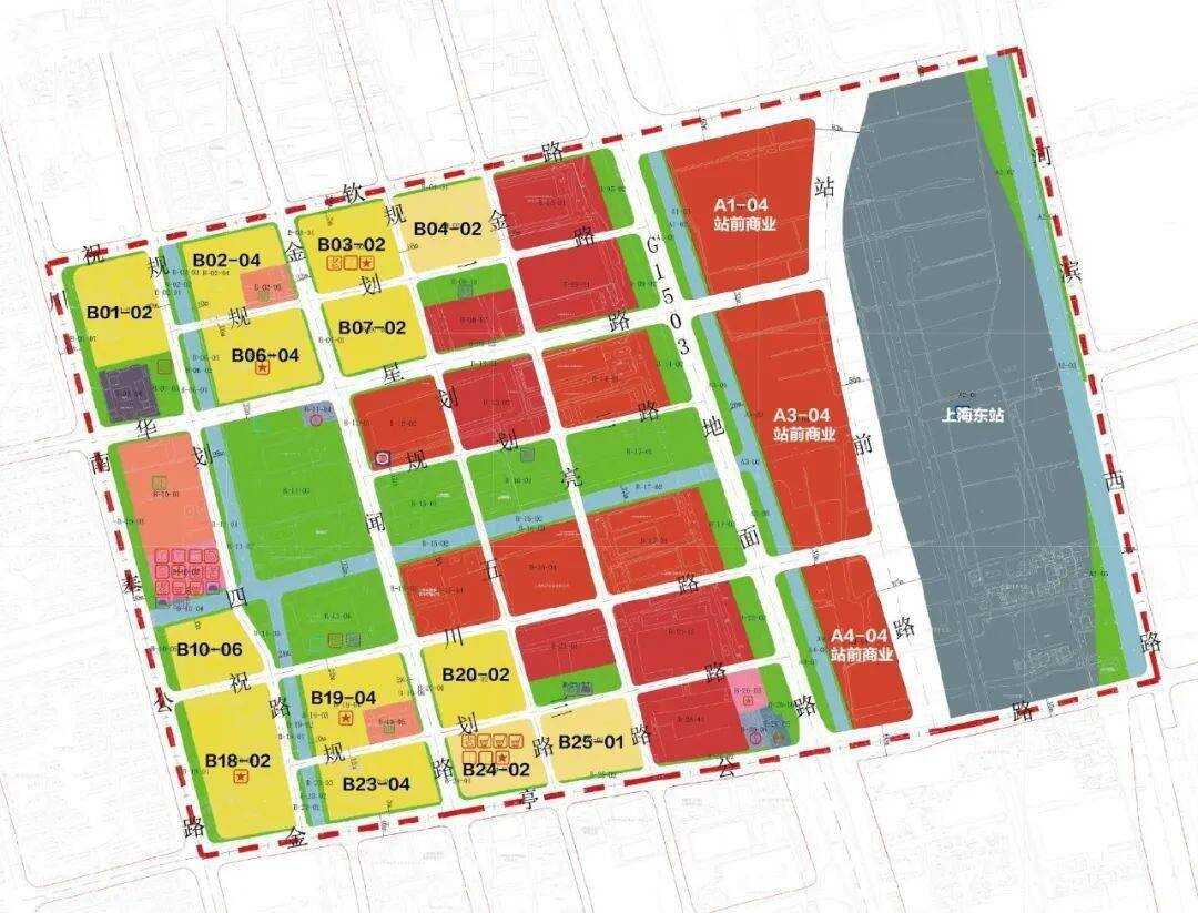 商业住宅办房产证_静安商业住宅楼宇自控_50平米商业住宅办房产证要多少钱