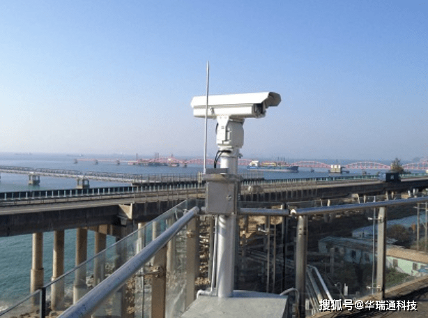 能耗监测和环境参数测量系统_大型公共建筑能耗监测平台_能耗监测管理软件