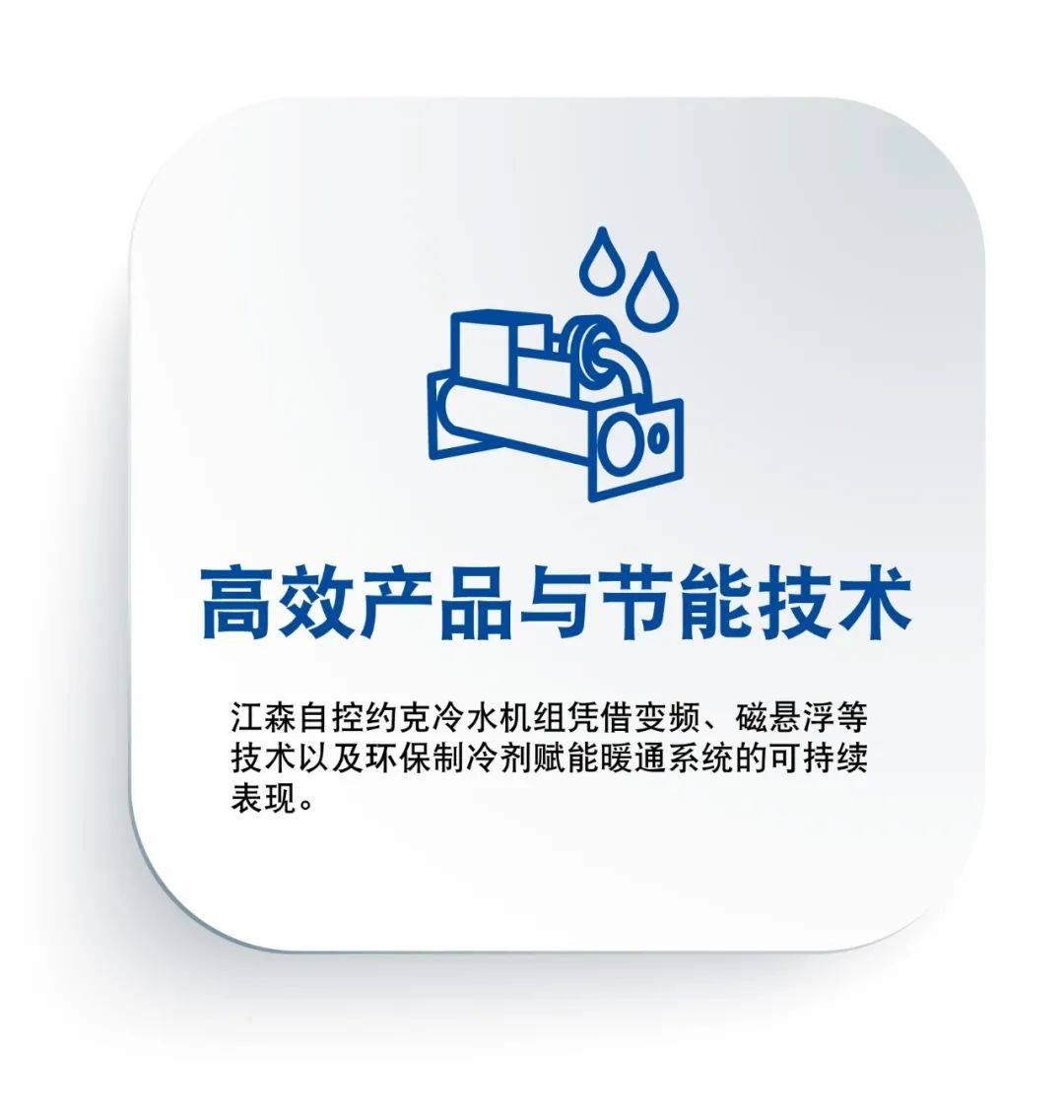 本溪江森楼宇自控系统_长春富维-江森自控汽车饰件系统有限公司_楼宇景观照明智能控制系统