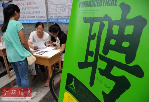 鲁伯特王子港至中国防城港有多远_江森自控滨州工厂招聘_防城港楼宇自控招聘