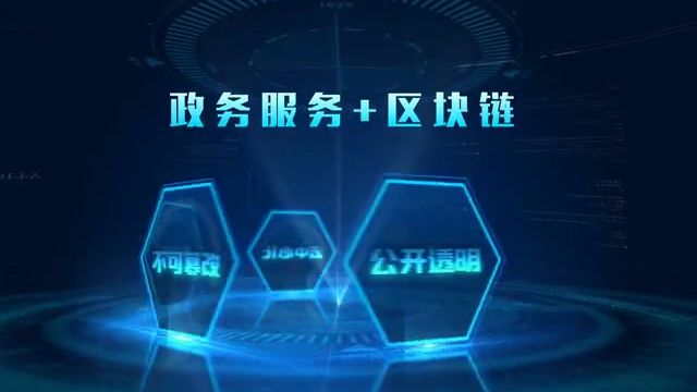 湖南数据链楼宇自控_楼宇设备自控系统工程_楼宇对讲系统电路分析与维修 楼宇对讲系统原理图