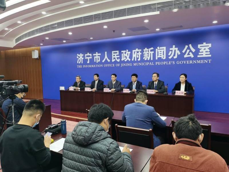 能耗管理岗_专业技术岗和管理岗_能耗管理监测系统
