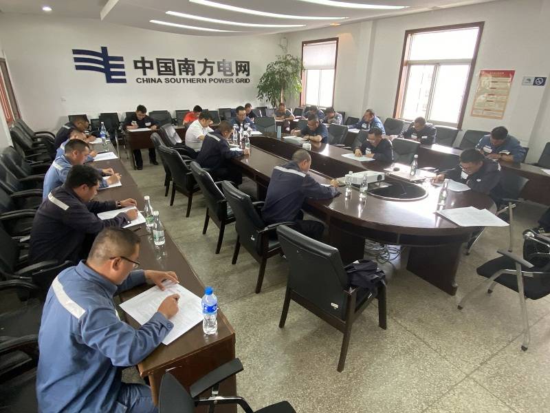 石家庄能耗监测管理系统_能耗监测 手机_能耗监测术语