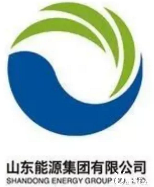 山东自控阀门_成都华商中心楼宇品质_山东电力应急楼宇自控中心