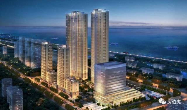 楼宇对讲系统电路分析与维修 楼宇对讲系统原理图_建筑行业甲级与建筑工程甲级_甲级写字楼楼宇自控