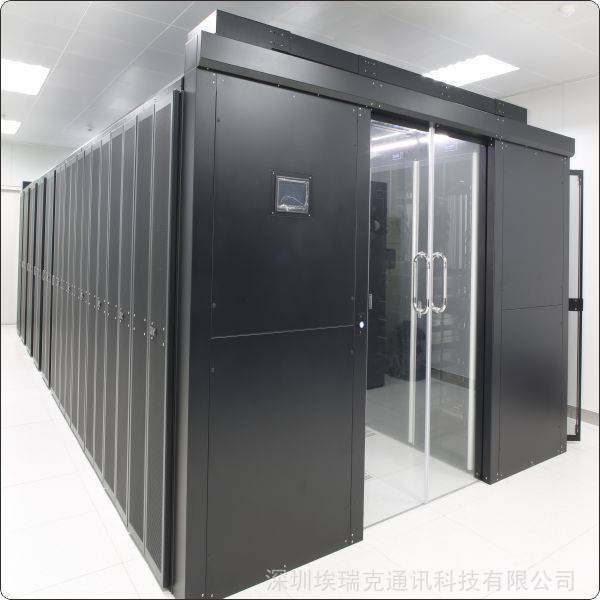 万网主机管理没有主机信息_建筑能耗管理系统主机_超低能耗建筑