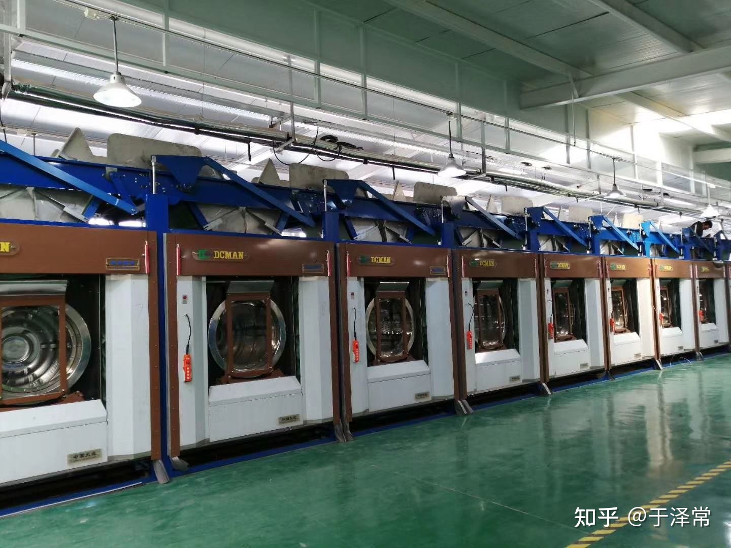 能耗分析管理系统_员工宿舍能耗管理_公共建筑能耗限额管理