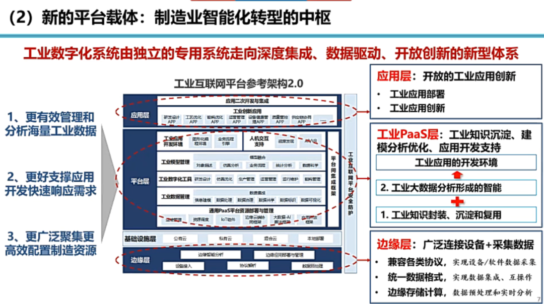 无锡卫星楼宇自控质量服务_自控楼宇冷热源系统_江森自控约克(无锡)空调冷冻设备有限公司