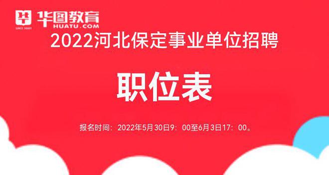 楼宇自控河北招聘信息_江森自控招聘_河北同力自控阀门制造有限公司