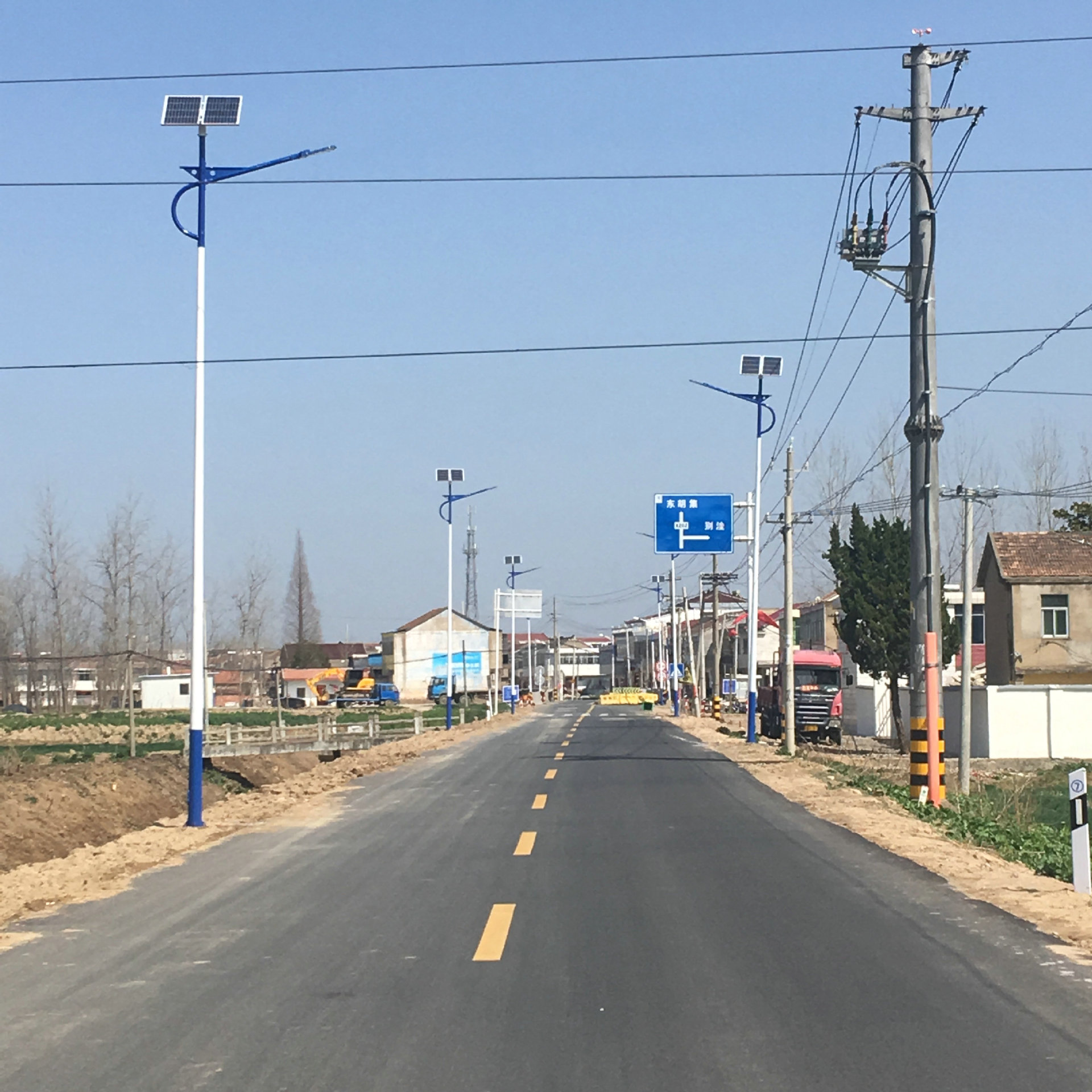 智能路灯控制_路灯控制系统_路灯控制原理图