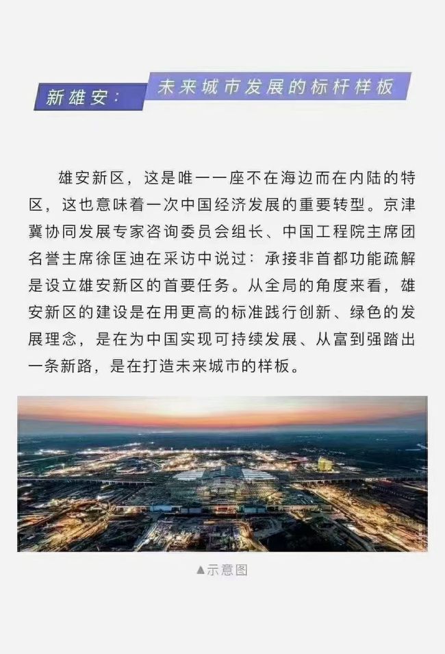自控楼宇冷热源系统_雄安楼宇自控_雄安雄安新区建设