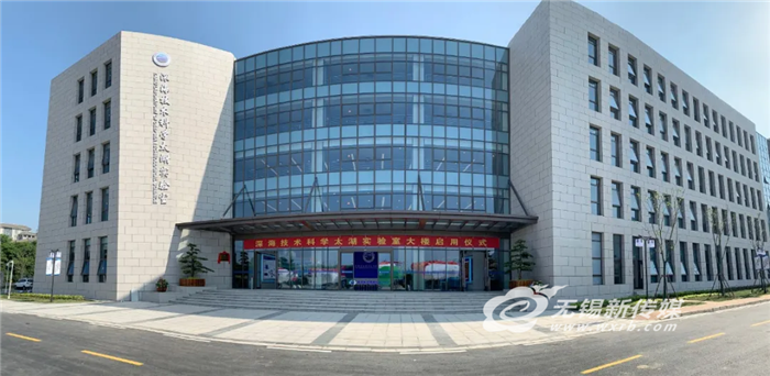 无锡江森自控有限公司_无锡纽曼自控设备公司_无锡卫星楼宇自控质量服务