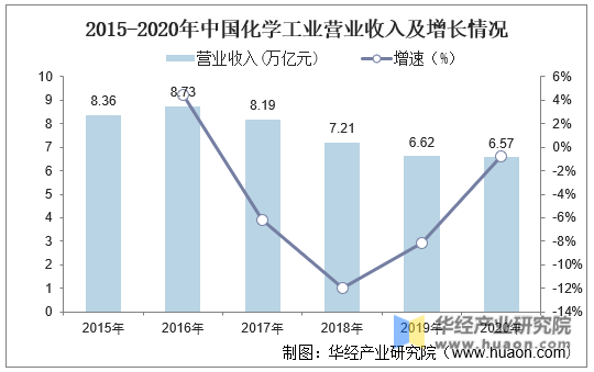 工业能耗在线监测_泰安工业能耗管理系统_员工宿舍能耗管理