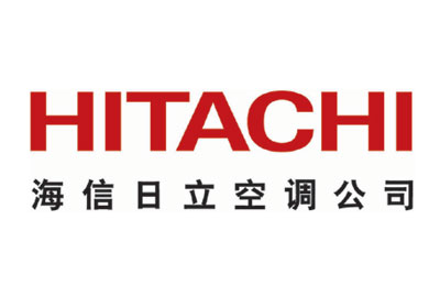 日立中央空调楼宇自控系统_日立空调中央室内风管机价格_江森自控收购日立