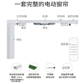 家居智能照明系统_智能家居_锦鲤鱼智能门窗家居网