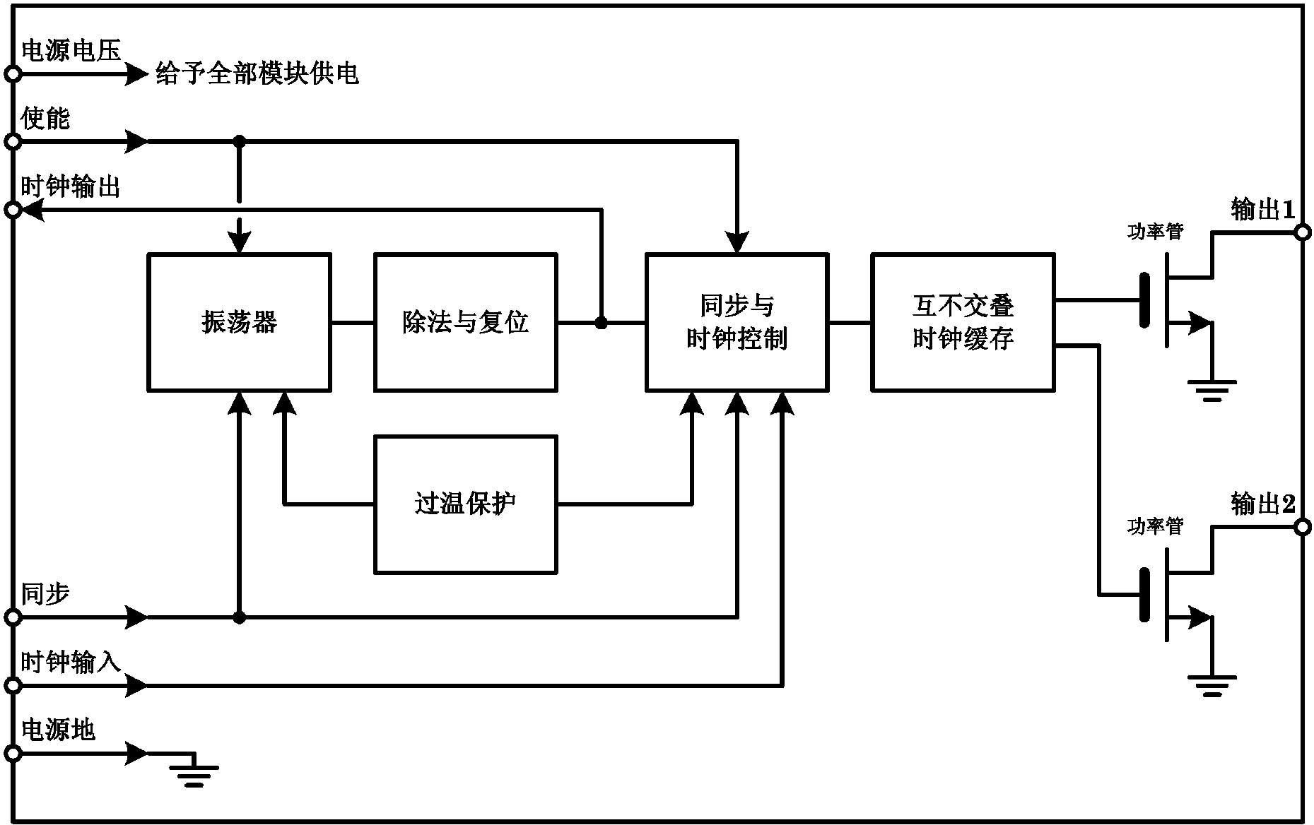 唐山开元焊接自动化技术研究所_化化网 大美pp_配网自动化