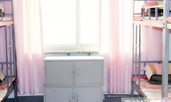 酒店工程部能耗管理_学校后勤能耗管理系统_能耗设施设备运行管理及节电,节水,节油等管理措施