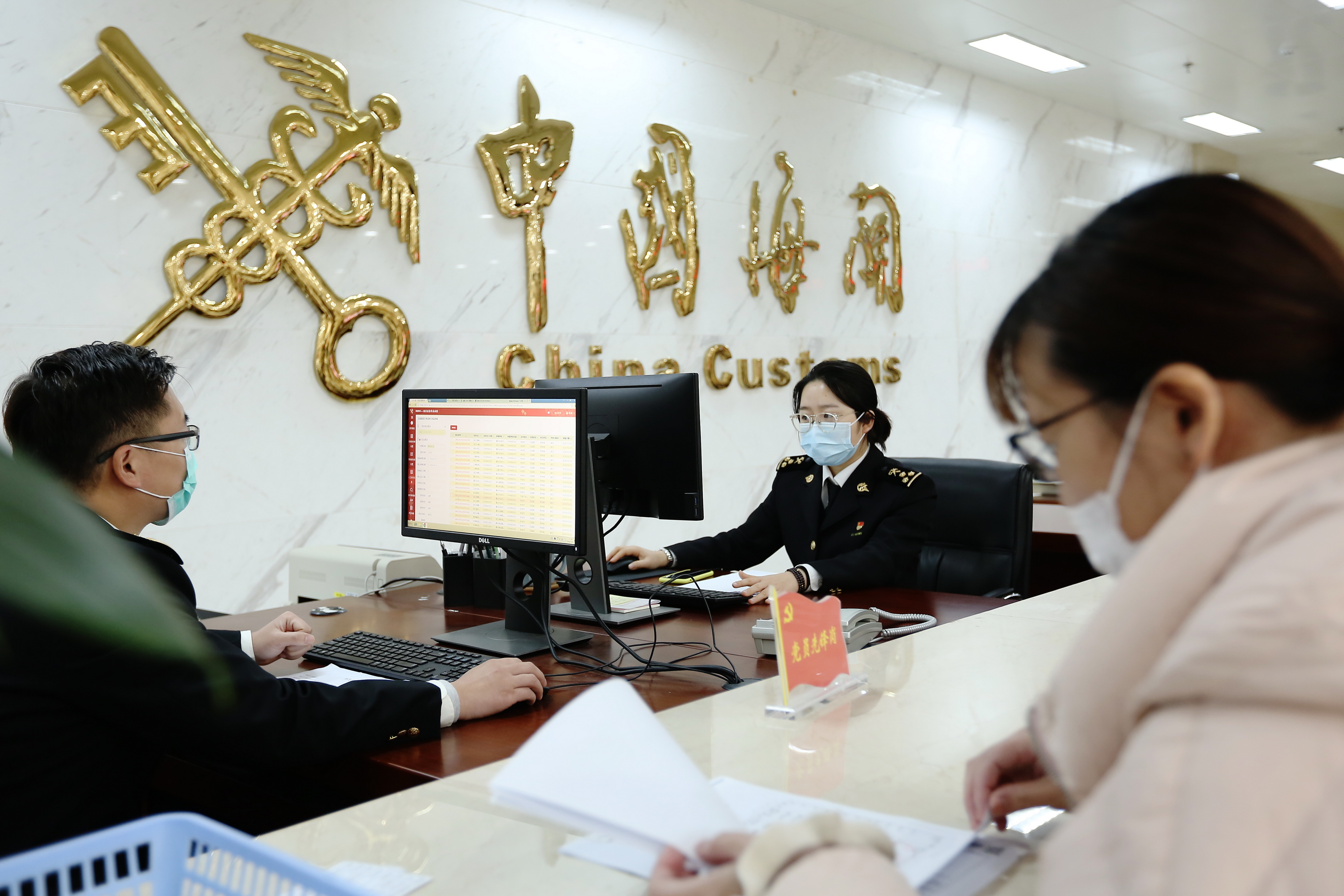 楼宇宽带接入方案_楼宇自控系统维保方案_嘉兴楼宇自控方案