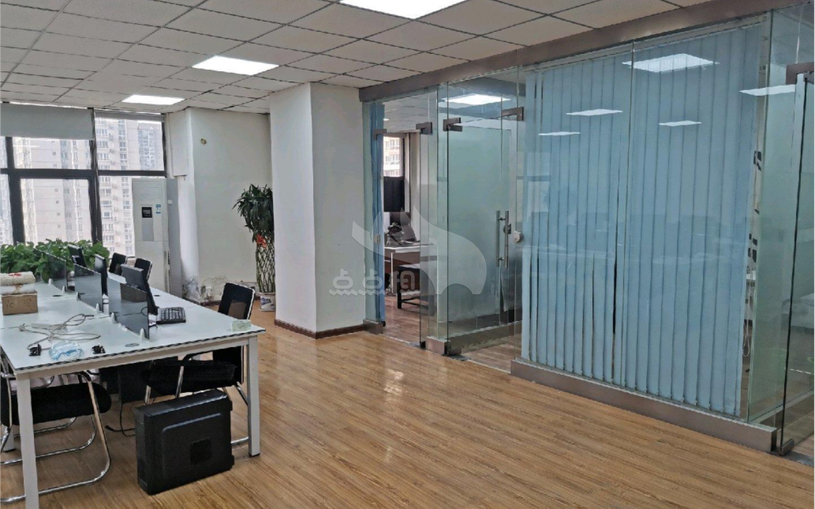 西安618飞行自控所招聘_西安楼宇自控市场_西安楼宇经济是传销吗
