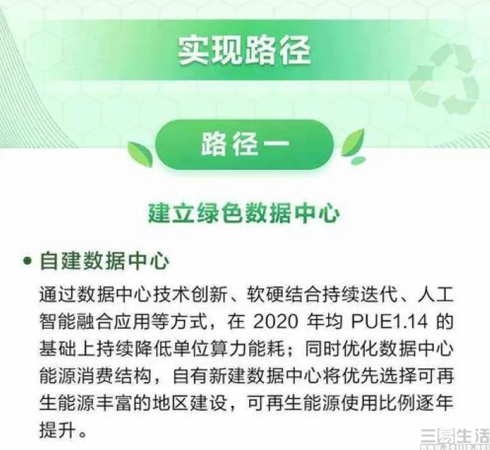微信助力怎么助力别人_楼宇自控如何助力双碳_楼宇对讲系统电路分析与维修 楼宇对讲系统原理图
