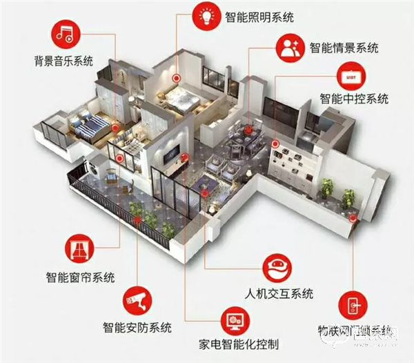 楼宇自控品牌奖牌制作流程_广州奖杯奖牌制作_楼宇表白神器在线制作