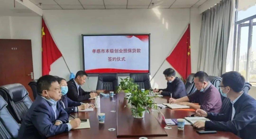 能耗监测 软件_公共机构能耗上报系统_孝感能耗管理系统软件公司