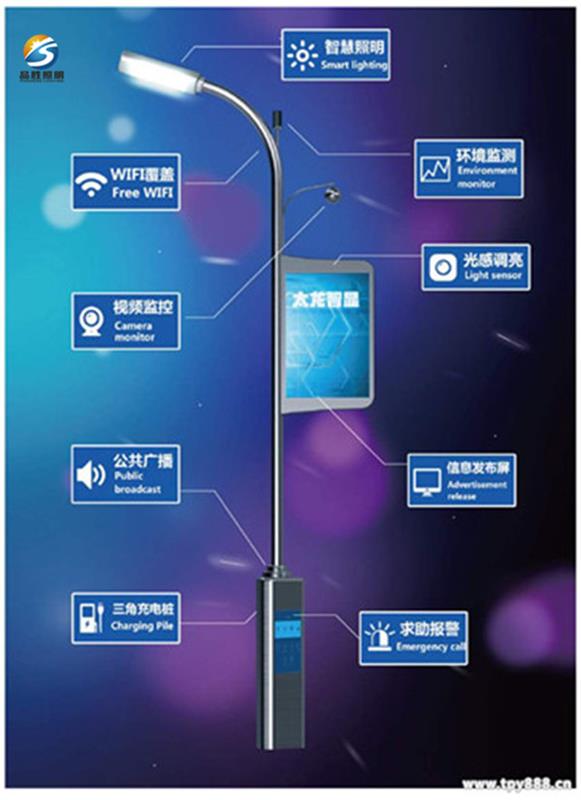 霍尼韦尔智能照明_智能照明系统_智能照明国外现状