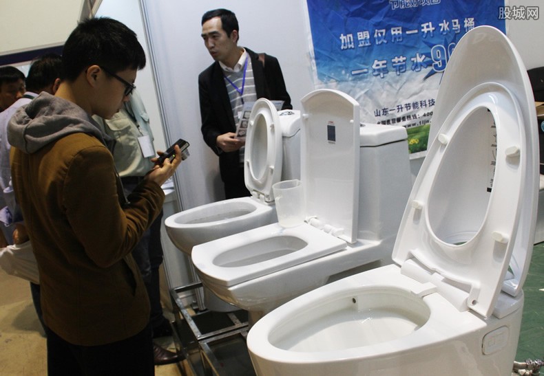 智能节电器家用省电器_智能电器控制系统_智能电器