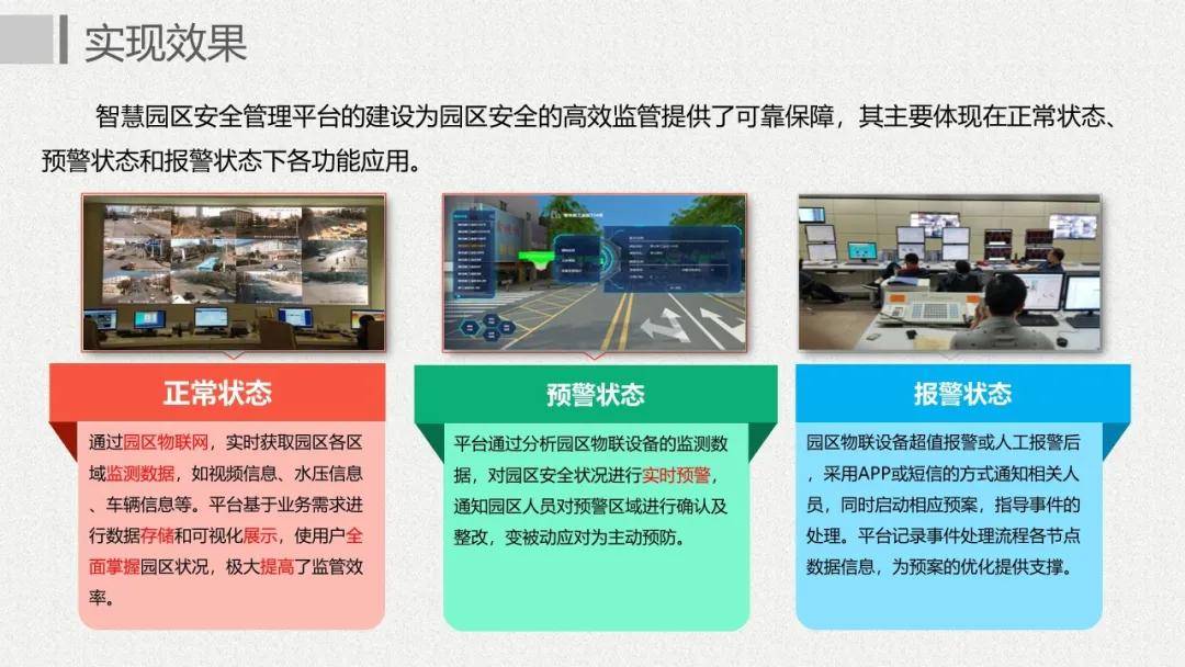 打造智慧园区_小猫智慧停车 打造无人值守_打造互联网产业园区