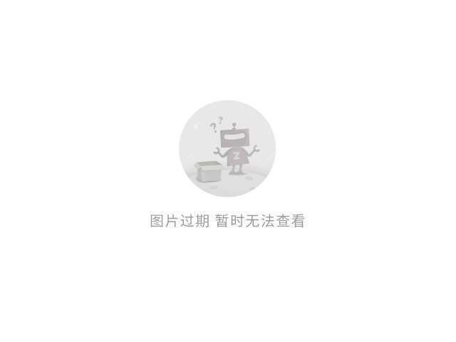 楼宇对讲系统10大品牌_楼宇可视对讲系统品牌_云南江森楼宇自控品牌