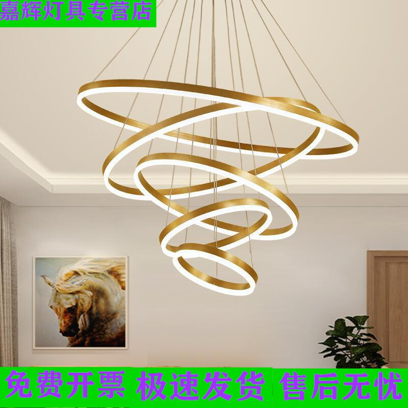 灯具照明 展会_灯具照明_灯具照明