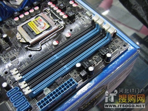 声准 时序电源_时序电源_时序电源价格