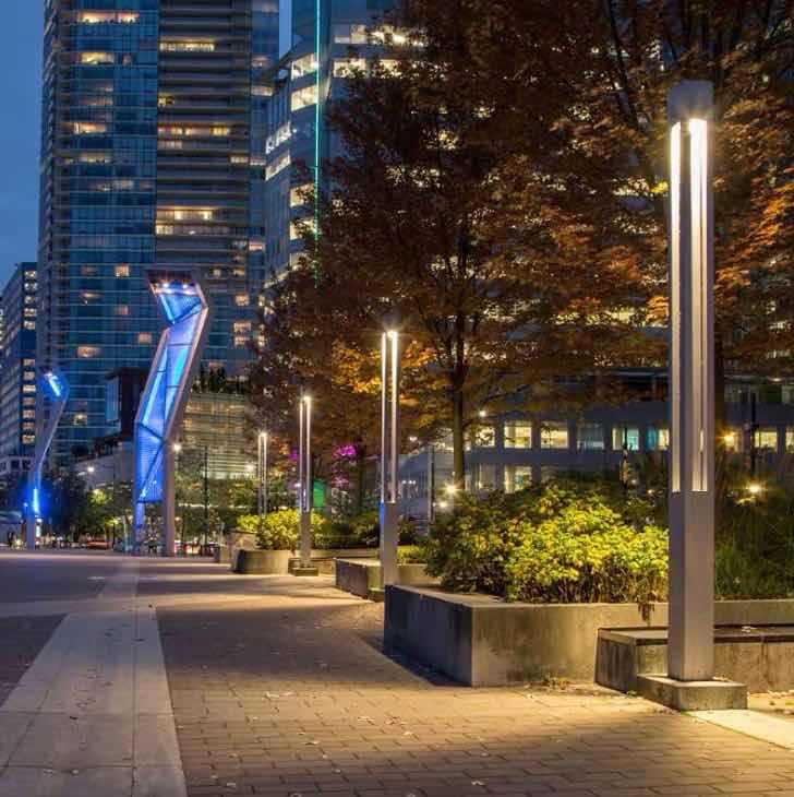 led照明柜台灯具_节能灯具led照明 市场推广活动,赠送_灯具照明