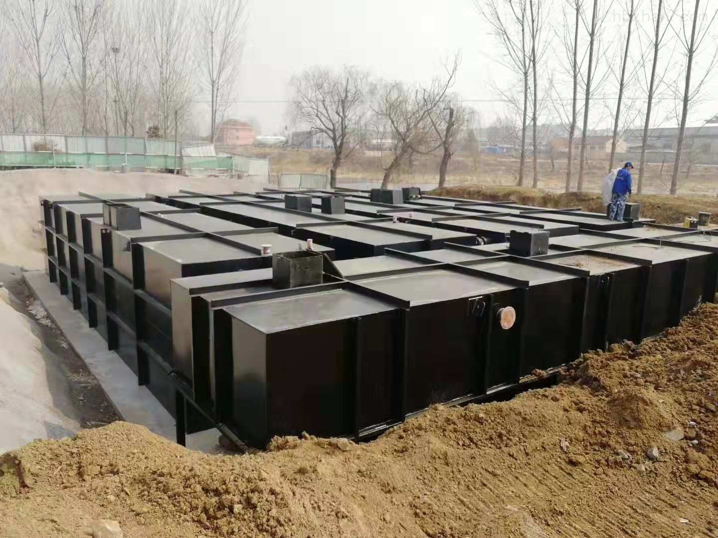 山东能耗管理监测系统_柏文能耗管理系统厂_建筑能耗包括 的能耗
