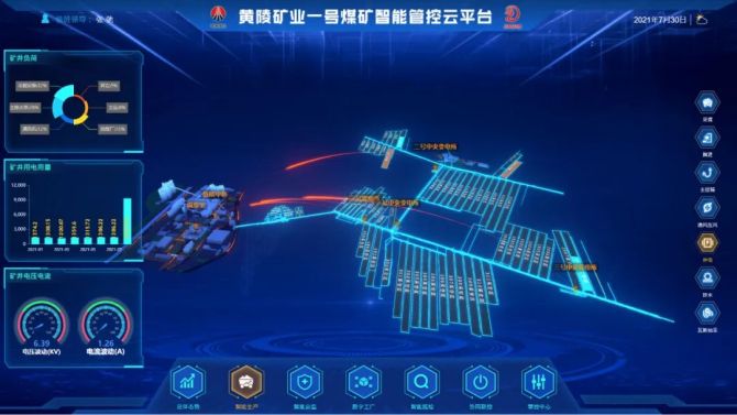 娘化穿越系统_智能化系统_creo智能紧固件国标化