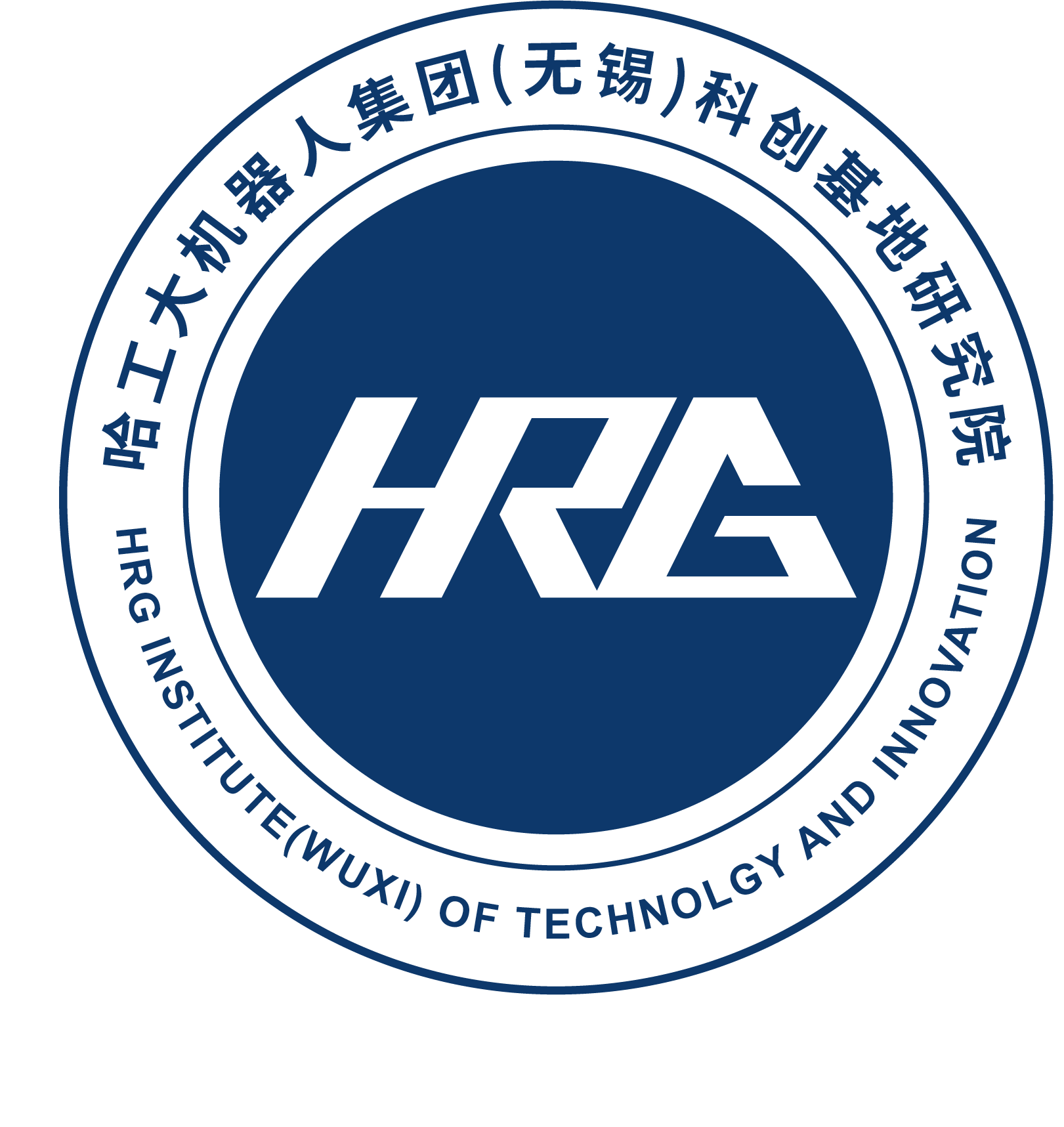 自控楼宇冷热源系统_楼宇维保服务品牌全国十佳_无锡卫星楼宇自控质量服务
