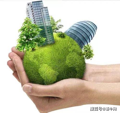 深圳楼宇自控工程师_深圳市金地楼宇工程有限公司_卉金楼宇工程有限公司