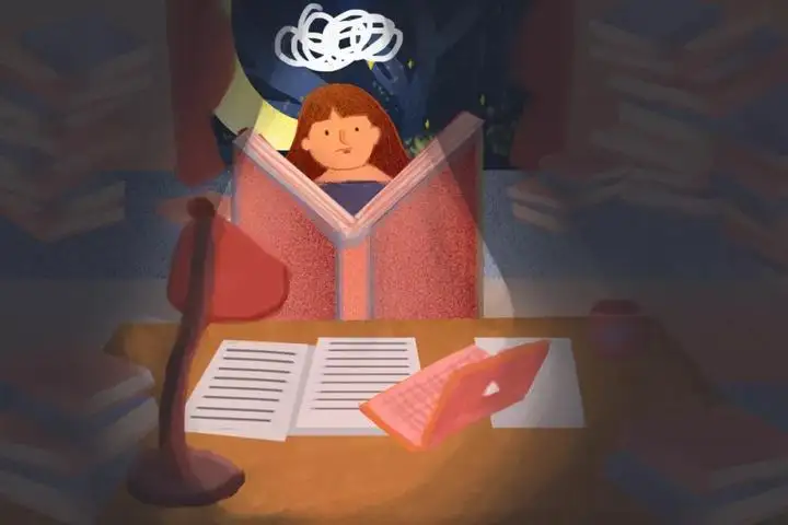 琵琶难学还是古筝难学_楼宇自控难学吗_钢琴难学还是吉他难学