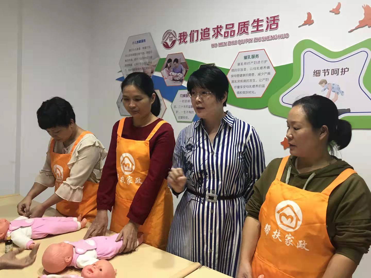 能耗设施设备运行管理及节电,节水,节油等管理措施_湿法脱硫制浆系统能耗_江苏能耗管理系统批发公司