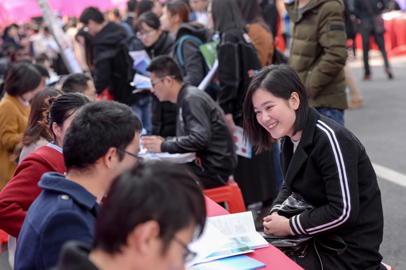 楼宇设备控制系统_莱芜楼宇自控设备招聘信息_莱芜人才信息招聘