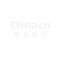 86年电子报自控机_一体电脑机图片_楼宇自控一体机怎么样