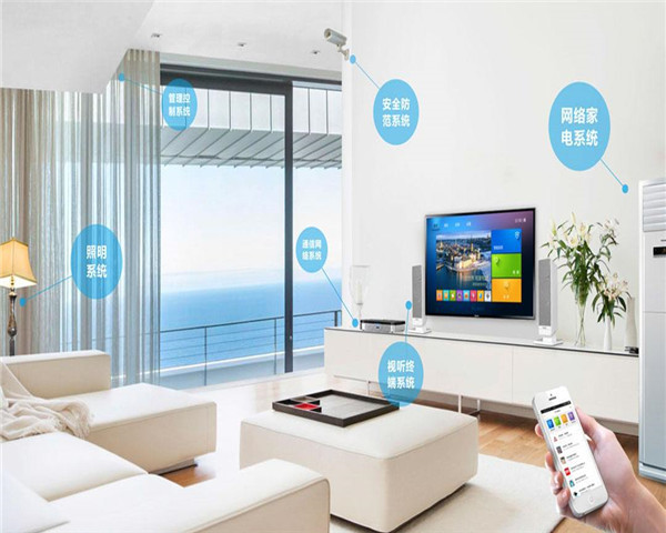 智能家具 餐桌_智能家具_智能家具图