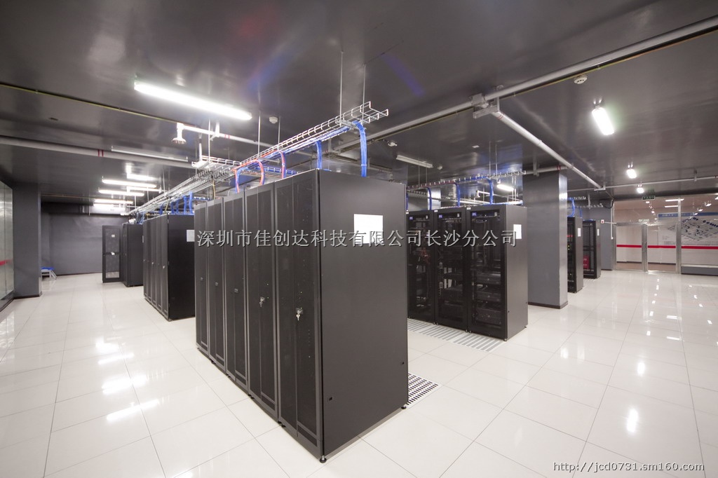 通信75定额动环监控_动环监控厂家排名_动环监控